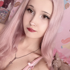 chellie