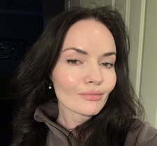 Megan