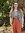 member photo member photo