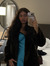 Niha G
