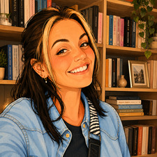 Shannon Boot