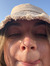 Adele S...