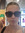 Alida