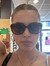 Alida