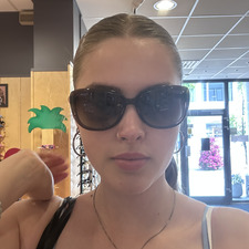 Alida