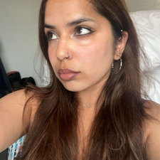 Sofie