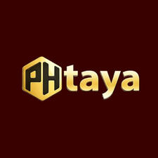PHTAYA Work