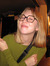 Hanne L...