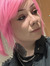 Hollie ...