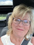 Caryn C...