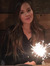 Nathali...