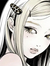 Amelia