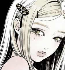 Amelia