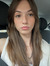 isy