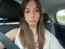 isy