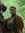 member photo member photo