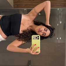 stavisbookdiary