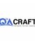 QACraft...