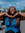 Adeola Obot