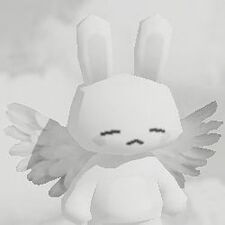 Azuki