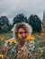 Maaike