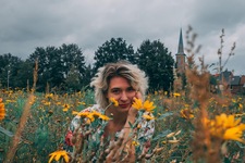 Maaike