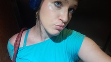 Celeste