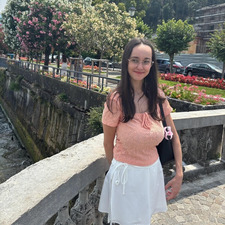 Filipa ✨