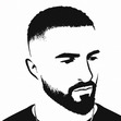 hassan