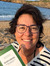 Diana Riba