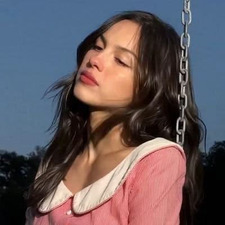 Elle
