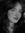 Anne Kindermann