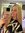 Olivia Smallpage