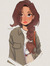 Darcy B
