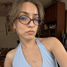 Dariana