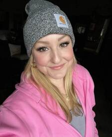 Jerica P.