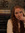 Katie_thebookslayer