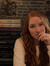 Katie_t...