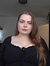 Sofie
