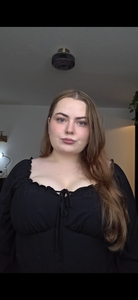 Sofie