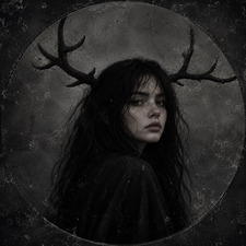 Izzy Goddard