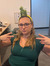 Caity