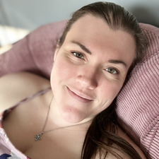 Megan