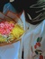 Amsa Al...