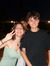 Rowsi L...