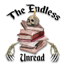 The Endless Unread