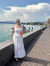 Giana C...