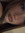 Amalia K