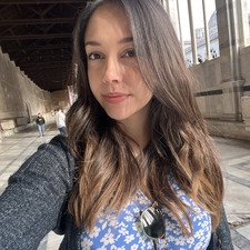Jo