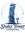 Thibaud | Shaky Tower Chronicles